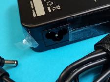 Блок живлення до ноутбука 2E Complex Pro 15 №2 Блок живлення до ноутбука 2E Complex Pro 15 №2